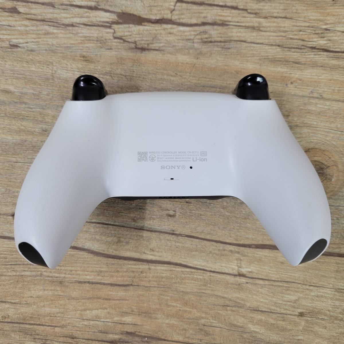 1スタ SONY/ソニー PlayStation 5/プレイステーション5/プレステ5/PS5