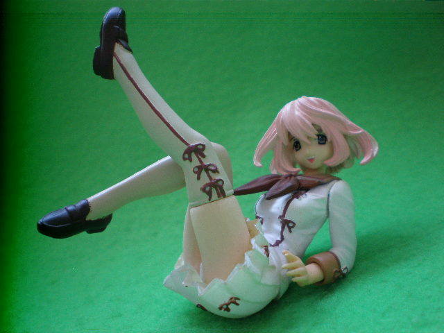 ヤフオク ユージンsr いちご100 Part 2 端本ちなみ ヤフオク ユージンsr いちご100 Part 2 端本ちなみ