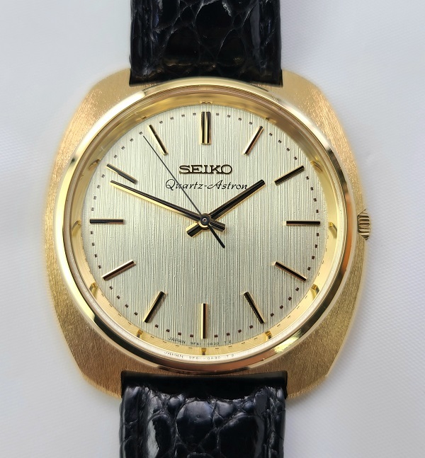 Yahoo!オークション - SEIKO セイコー K18 金無垢 ヒストリカル Yahoo!オークション - SEIKO セイコー K18 金無垢 ヒストリカル