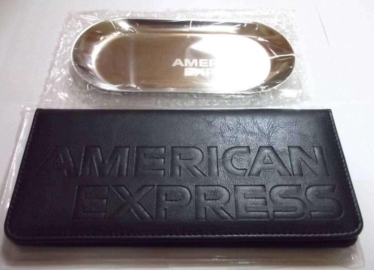 ... AMEX  Америка ... экстракт ...  лоток   ... ＆  строение  держатель   квитанция   держатель   держатель 