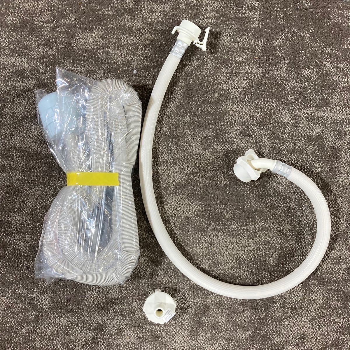 TOSHIBA 東芝 洗濯機 AW-7D9 7kg 2021年製 家電 F525 洗濯機