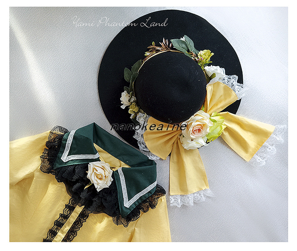 豪華版○東方Project 古明地こいし ○コスプレ衣装風(ウィッグ 豪華版○東方Project 古明地こいし ○コスプレ衣装風(ウィッグ