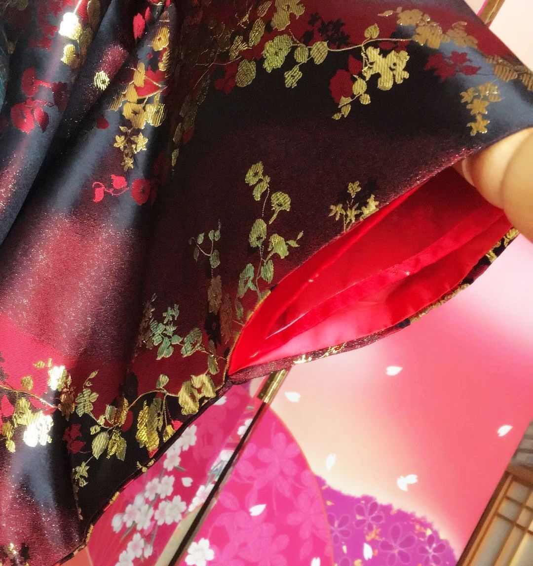 即納】実物撮影 日本 着物舞踊 演劇 芝居 歌舞伎 コスプレ衣装 + 即納】実物撮影 日本 着物舞踊 演劇 芝居 歌舞伎 コスプレ衣装 +