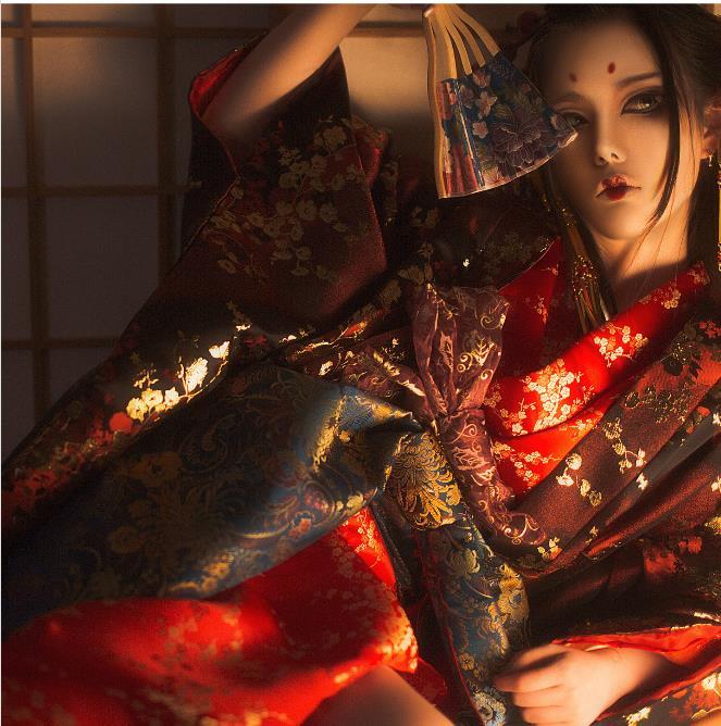 即納】実物撮影 日本 着物舞踊 演劇 芝居 歌舞伎 コスプレ衣装 + 即納】実物撮影 日本 着物舞踊 演劇 芝居 歌舞伎 コスプレ衣装 +
