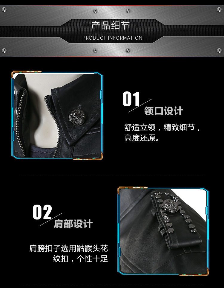 実物撮影ファイナルファンタジーXV FF15 ノクティス・ルシス 実物撮影ファイナルファンタジーXV FF15 ノクティス・ルシス