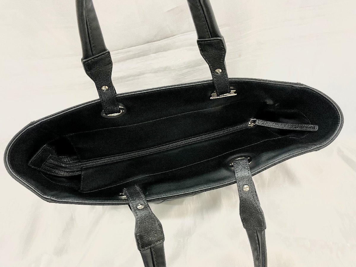 SEAL限定商品 パリビアリッツ CHANEL(シャネル) CHANEL パリビアリッツ