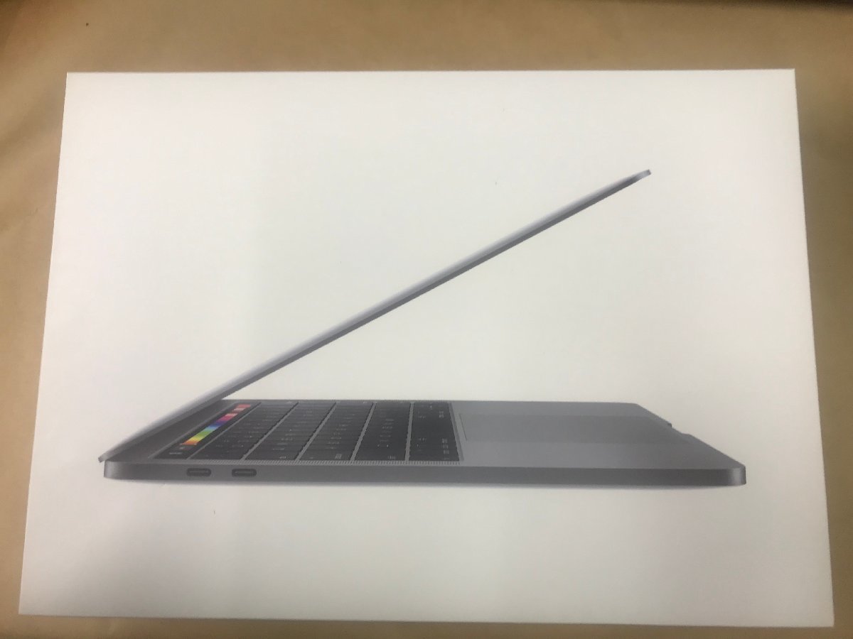 ふるさと納税 Retinaディスプレイ Pro MacBook ○中古○ 13インチ 付属