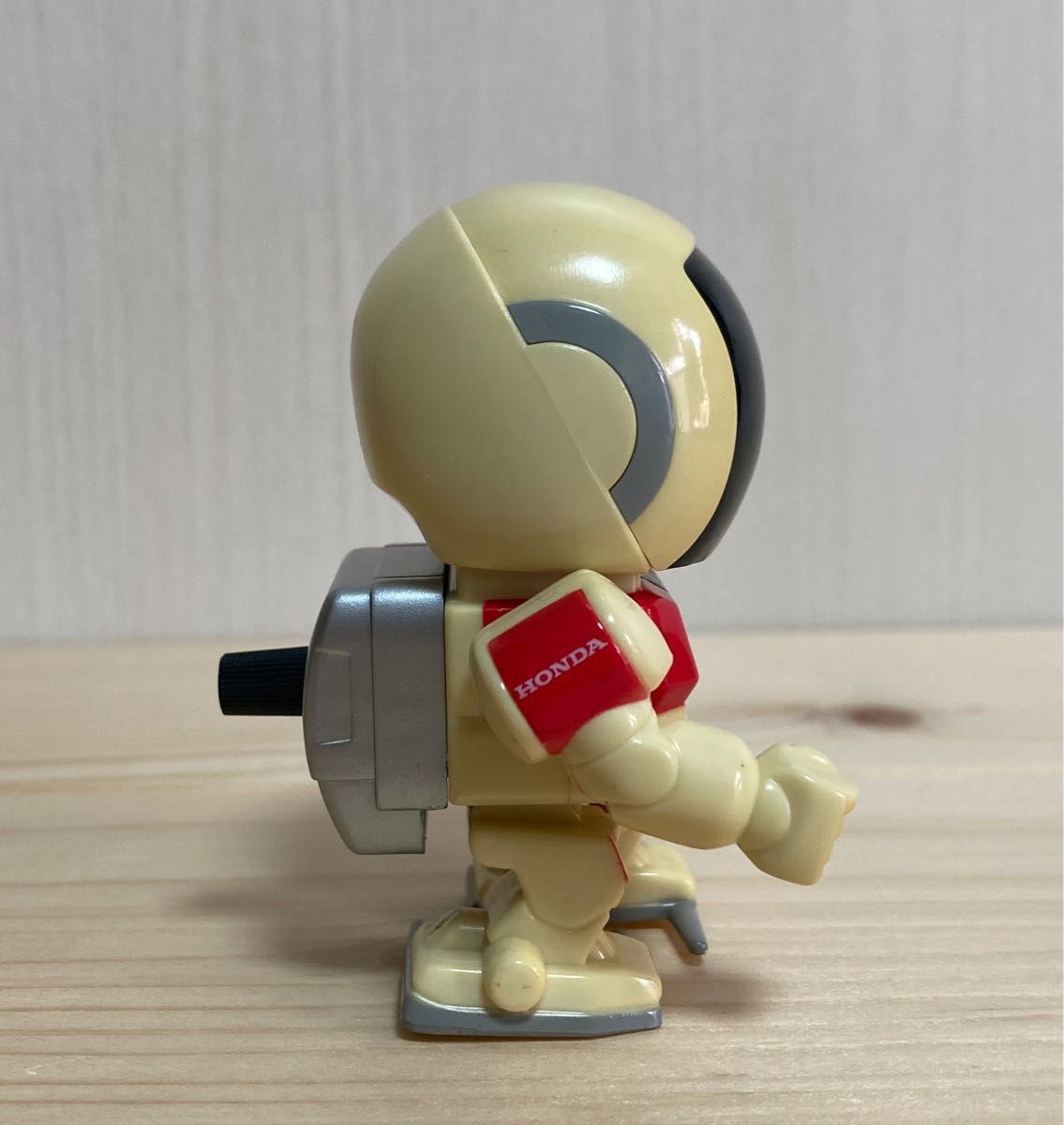 ジャンク HONDA ASIMO ホンダ アシモ