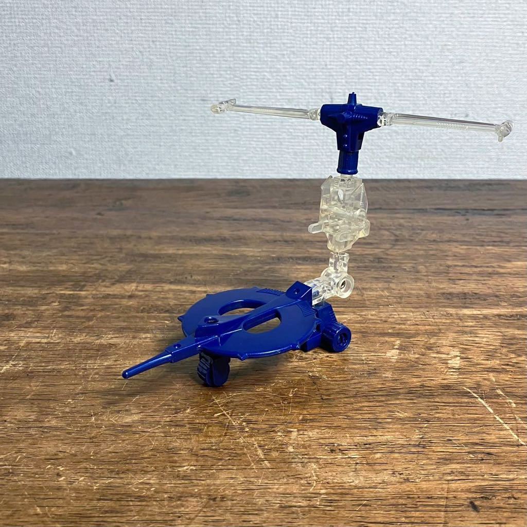 独特の上品 ミクロマン ジャイロット ミクロマシン ヴィンテージ MAN MICRO TAKARA タカラ 玩具 おもちゃ 昭和レトロ ジャンク 当時物 部品 パーツ ミクロマン 独特の上品 ミクロマン ジャイロット ミクロマシン ヴィンテージ MAN MICRO TAKARA タカラ 玩具 おもちゃ 昭和レトロ ジャンク 当時物 部品 パーツ ミクロマン