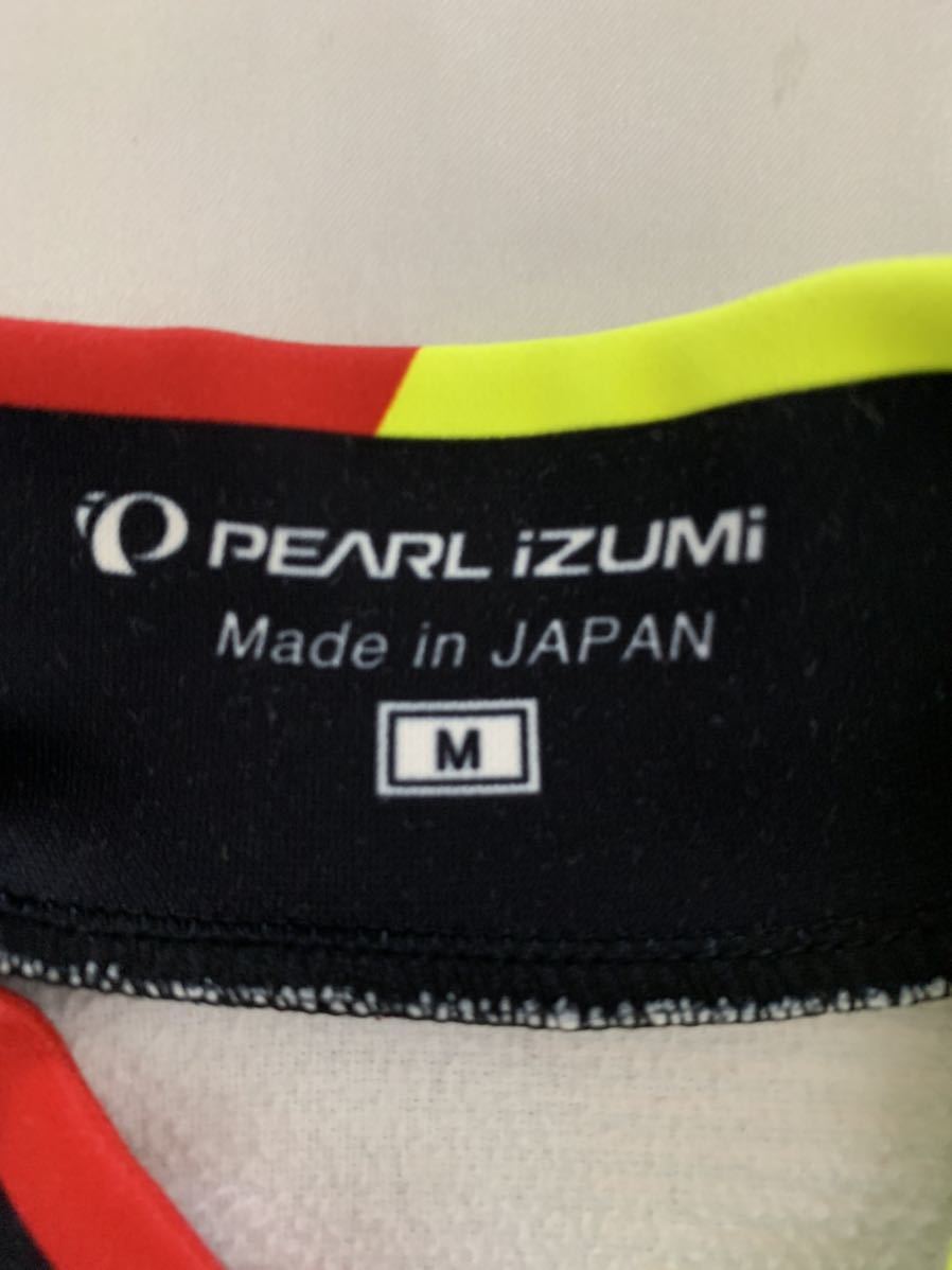 パールイズミ PEARL IZUMI サーモドレスネオ 長袖サイクル パールイズミ PEARL IZUMI サーモドレスネオ 長袖サイクル