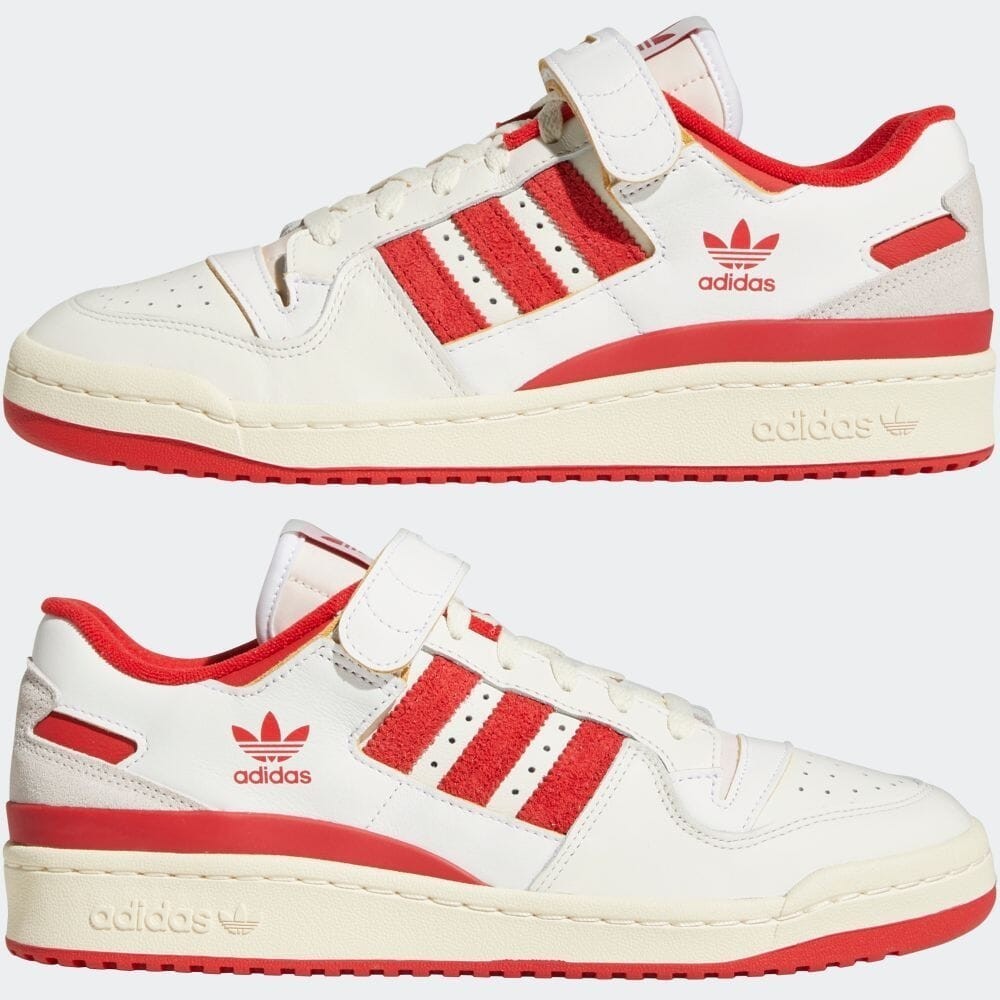 Адидас 84 лоу. Adidas 84 Low. Adidas Originals forum 84 Low. Adidas forum 84 Low Shoes. Adidas forum Low 84 Red.