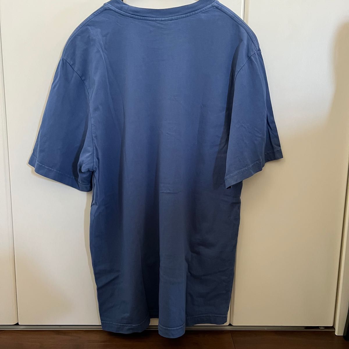 RHCロンハーマン別注Tシャツnoongoons