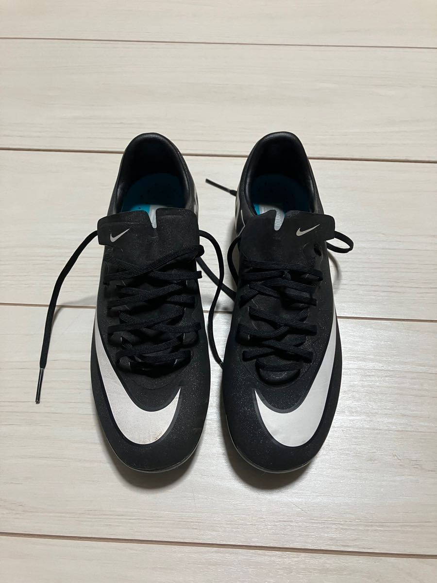 超美品 NIKEナイキジュニア サッカー スパイク CR7|Yahoo 超美品 NIKEナイキジュニア サッカー スパイク CR7|Yahoo