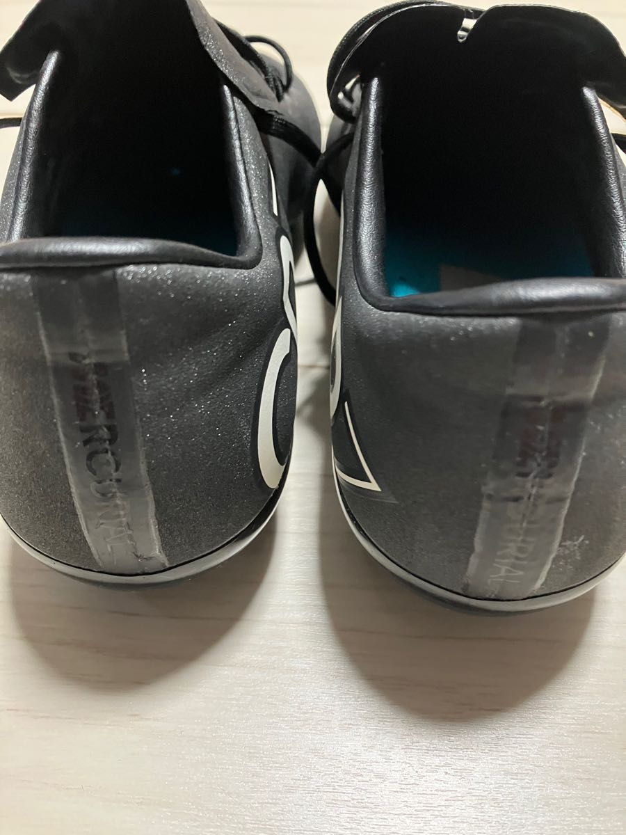 超美品 NIKEナイキジュニア サッカー スパイク CR7|Yahoo 超美品 NIKEナイキジュニア サッカー スパイク CR7|Yahoo