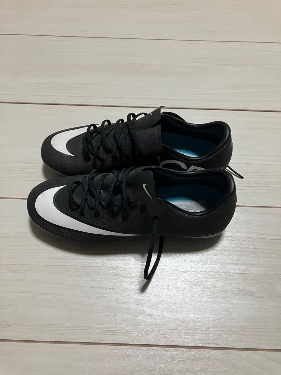 超美品 NIKEナイキジュニア サッカー スパイク CR7|Yahoo 超美品 NIKEナイキジュニア サッカー スパイク CR7|Yahoo