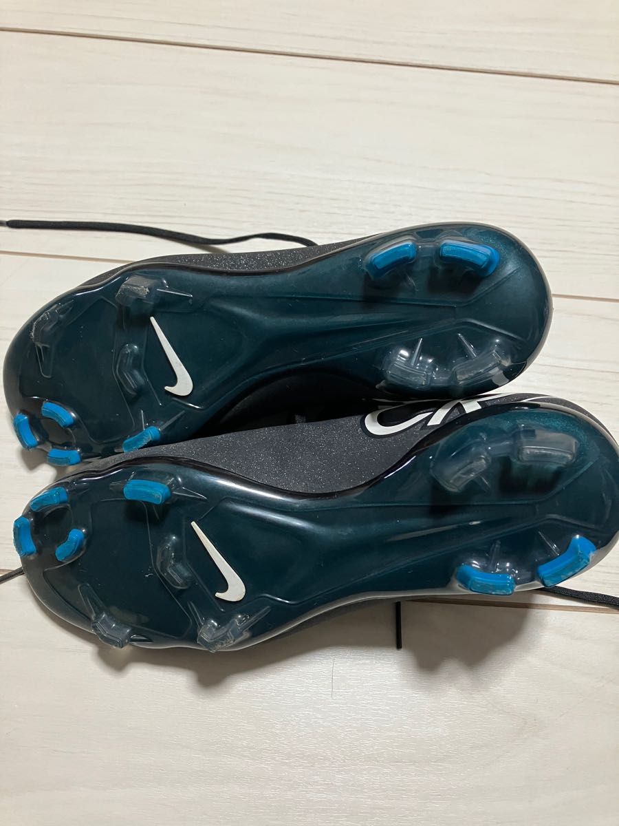 超美品 NIKEナイキジュニア サッカー スパイク CR7|Yahoo 超美品 NIKEナイキジュニア サッカー スパイク CR7|Yahoo