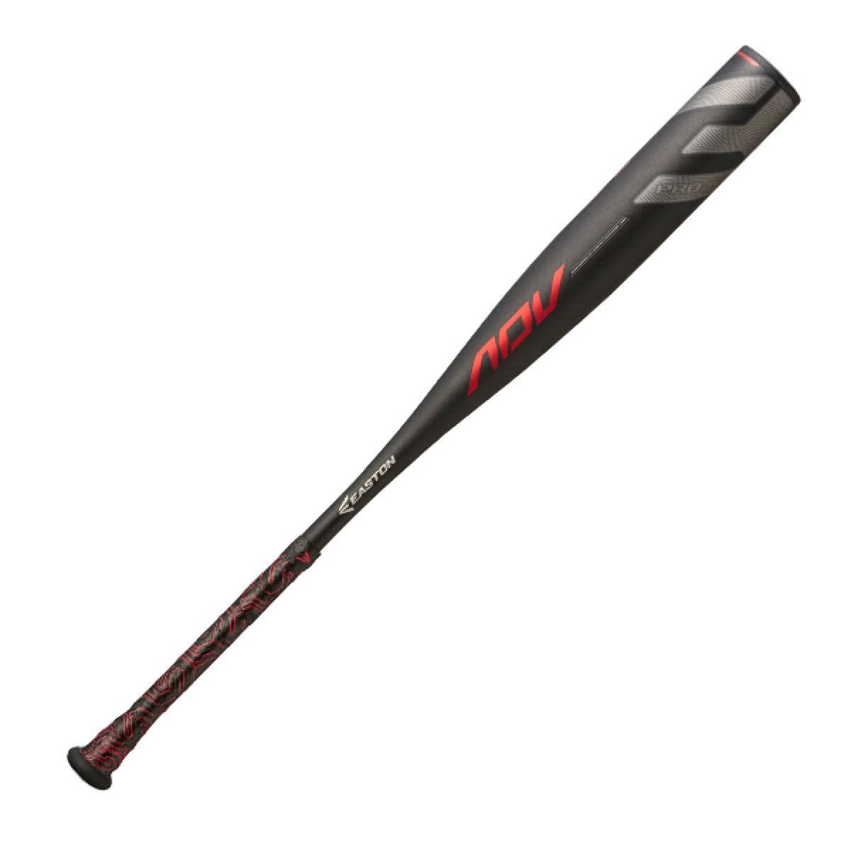 イーストン（EASTON） 軟式 金属 バット 野球 一般 ADV 84cm 750g平均