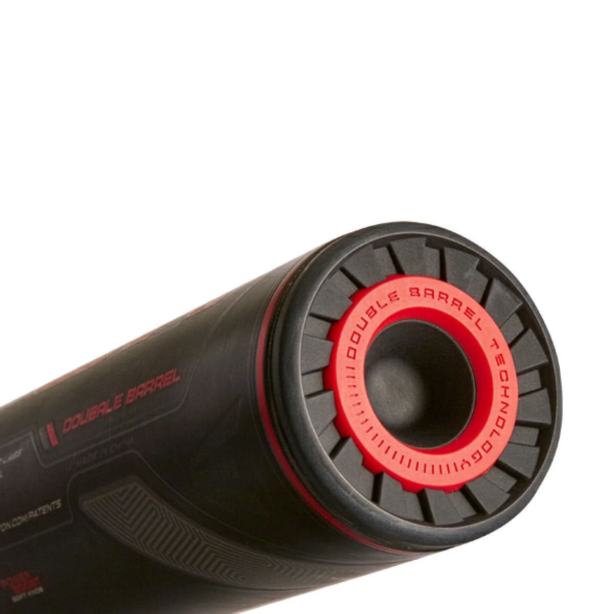 イーストン(EASTON) 軟式 金属 バット ADV 83cm/平均730g イーストン(EASTON) 軟式 金属 バット ADV 83cm/平均730g