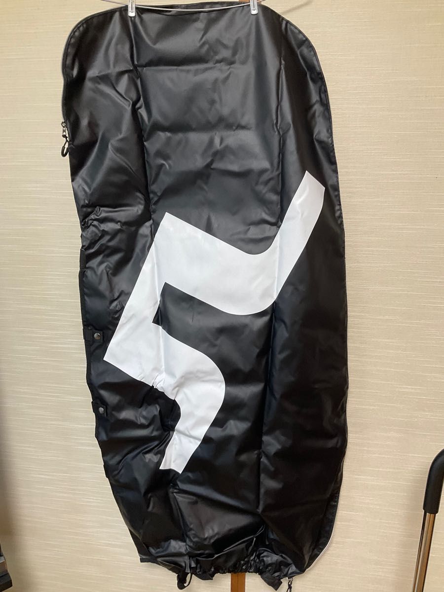 J LINDEBERG キャディバッグ用トラベルカバー新品未使用|Yahoo J LINDEBERG キャディバッグ用トラベルカバー新品未使用|Yahoo