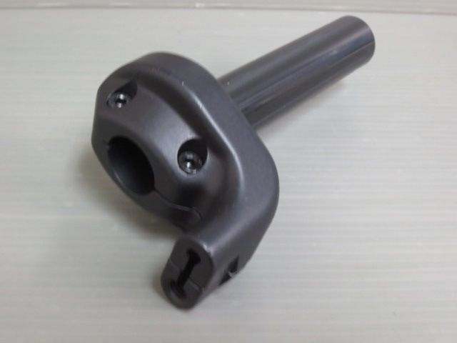  accelerator throttle holder 65440031A Monstar 400 600 750 900 SS Ducati original new goods unused #J20230410