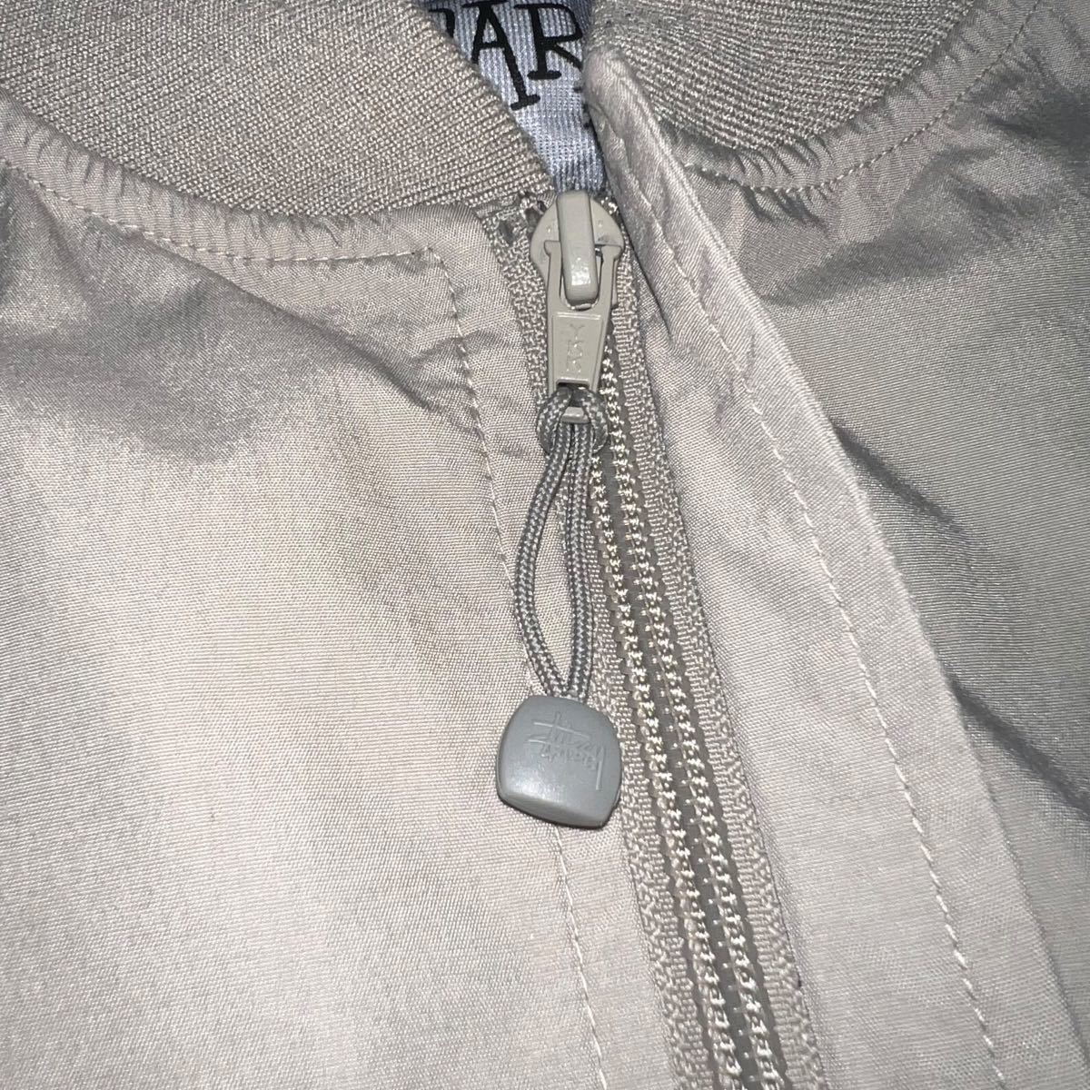 Yahoo!オークション - 希少 レア Stussy ステューシー 90s Yahoo!オークション - 希少 レア Stussy ステューシー 90s
