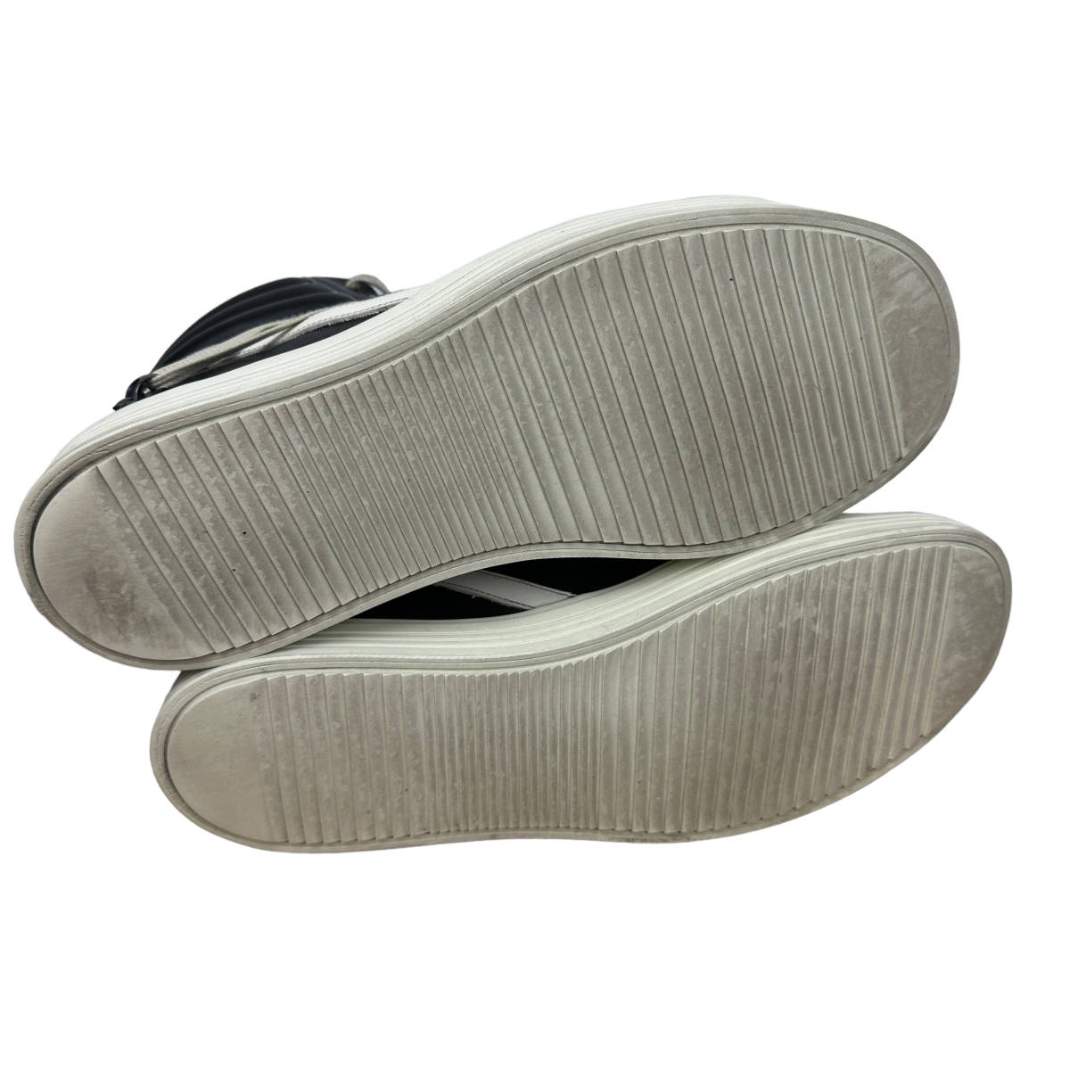 割引価格 【中古】【ブランド古着バズストア】 RICK OWENS(リック