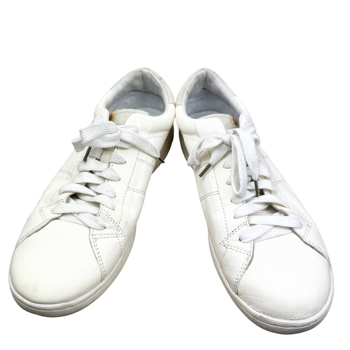 都内で FOLEY-FOLK 【20%OFF】VISVIM(ビズビム) KNGR GREY WHITE 10 都内で FOLEY-FOLK 【20%OFF】VISVIM(ビズビム) KNGR GREY WHITE 10
