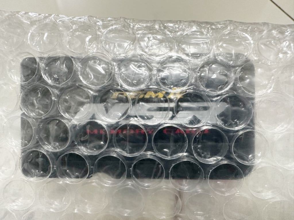 NSR250R MC28 純正カードキー 新品未開封 鍵付 erc.gov.np
