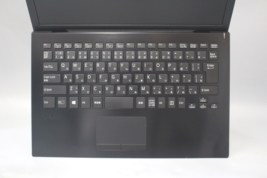 ヤフオク! - ☆即決 FHD Office2016 SONY VAIO