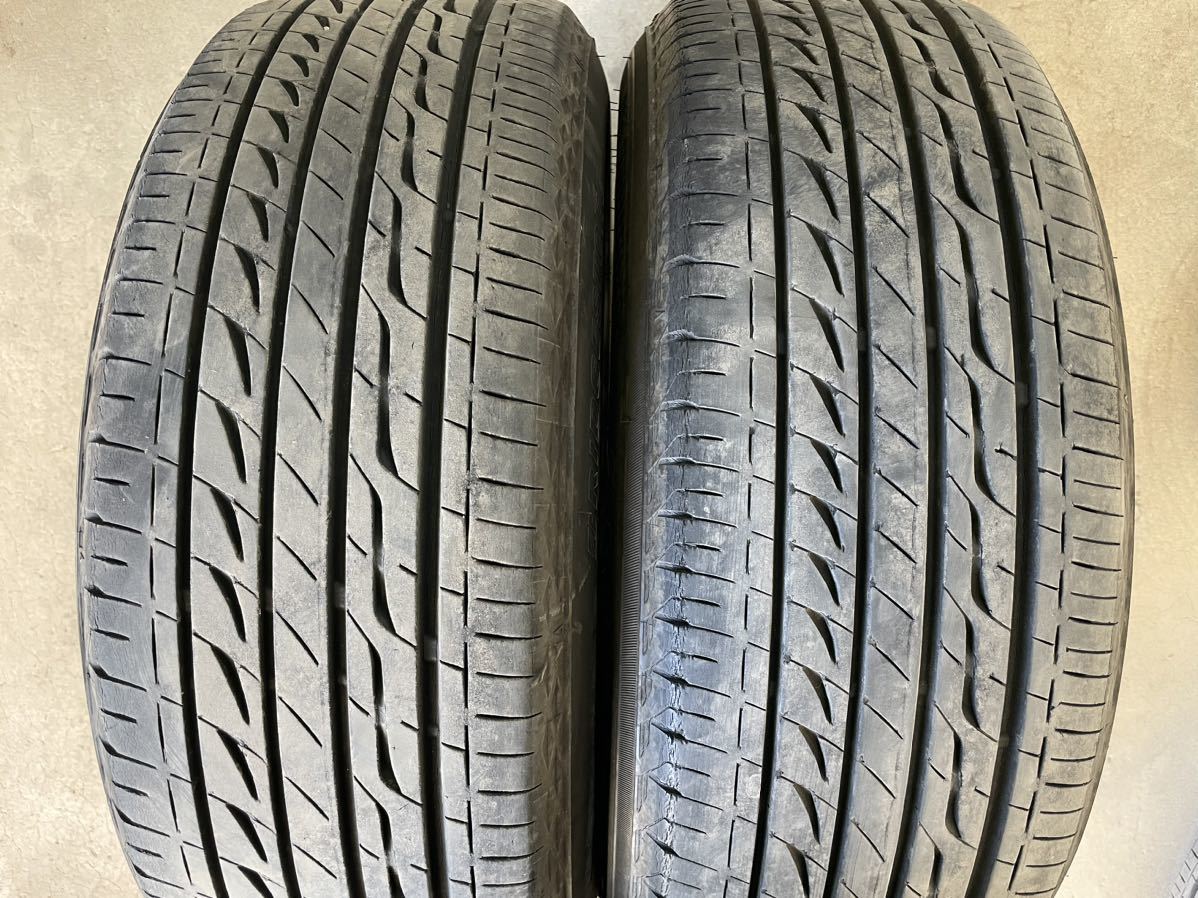 クラウン 210系 純正アルミホイール 16インチ 215/60R16-