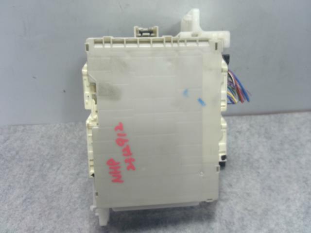 item_image_2