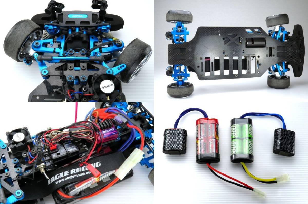 代購代標第一品牌 樂淘letao Rc0101 Tt01 改日産スカイラインgtr Gt R 31 ワゴンタミヤ1 10 セット2 4gプロポバン改造 車旧車美品フルオプケツカキドリフト 代購代標第一品牌 樂淘letao Rc0101 Tt01 改日産スカイラインgtr Gt R 31 ワゴンタミヤ1 10 セット2 4gプロポバン改造 車旧車美品フルオプケツカキドリフト