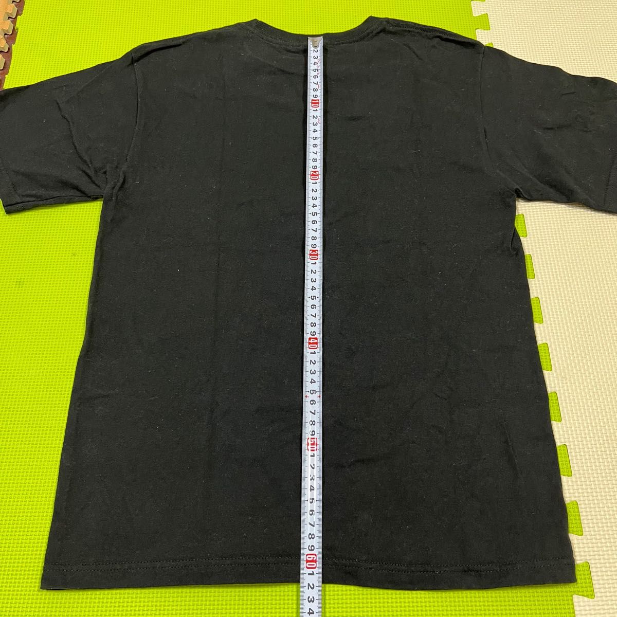 ステューシー Tシャツ Stussy 黒 王冠 クラウン S|Yahoo!フリマ ステューシー Tシャツ Stussy 黒 王冠 クラウン S|Yahoo!フリマ