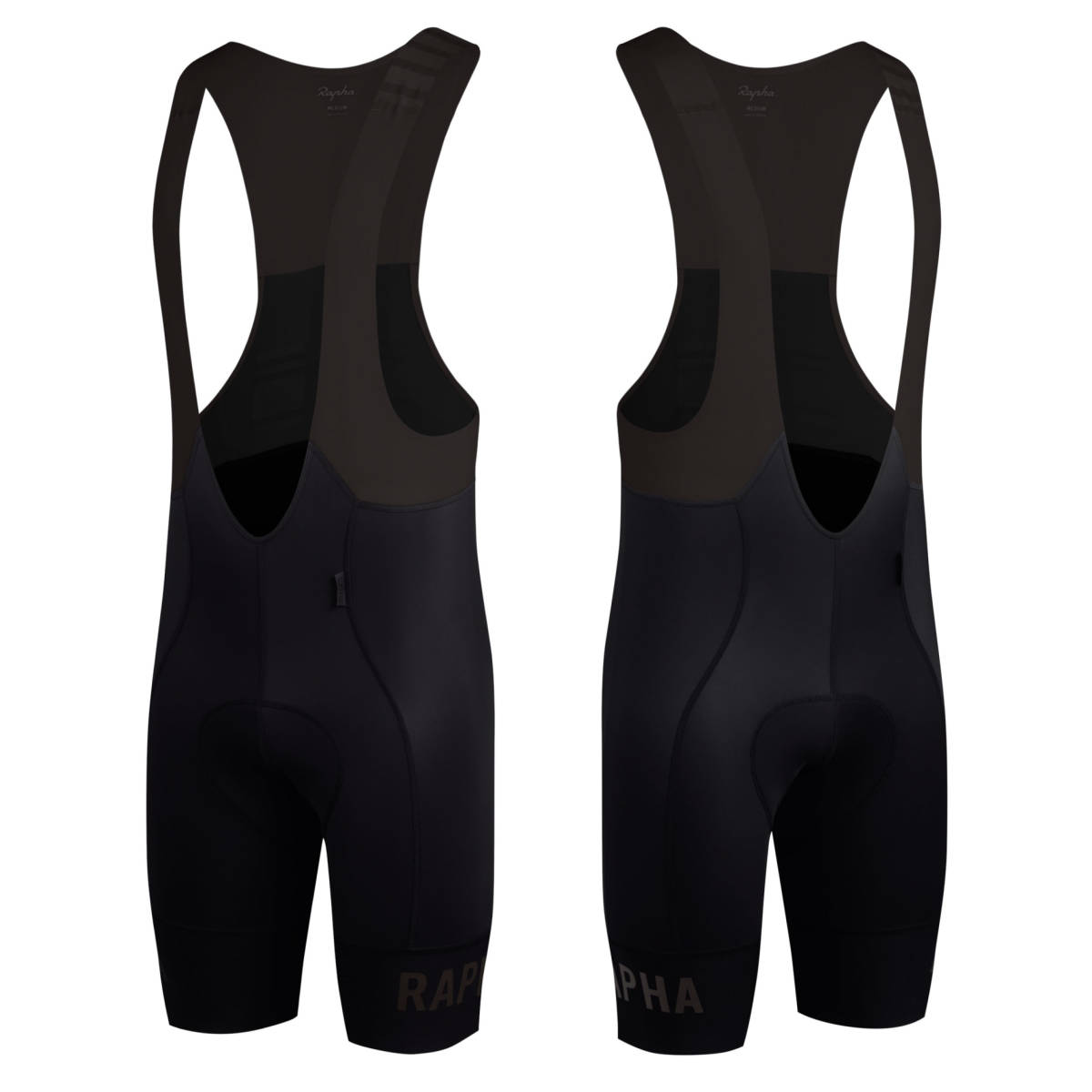 最安価格(税込) ヤフオク! - 新品 Rapha 現行版 Men's Pro Team Bib
