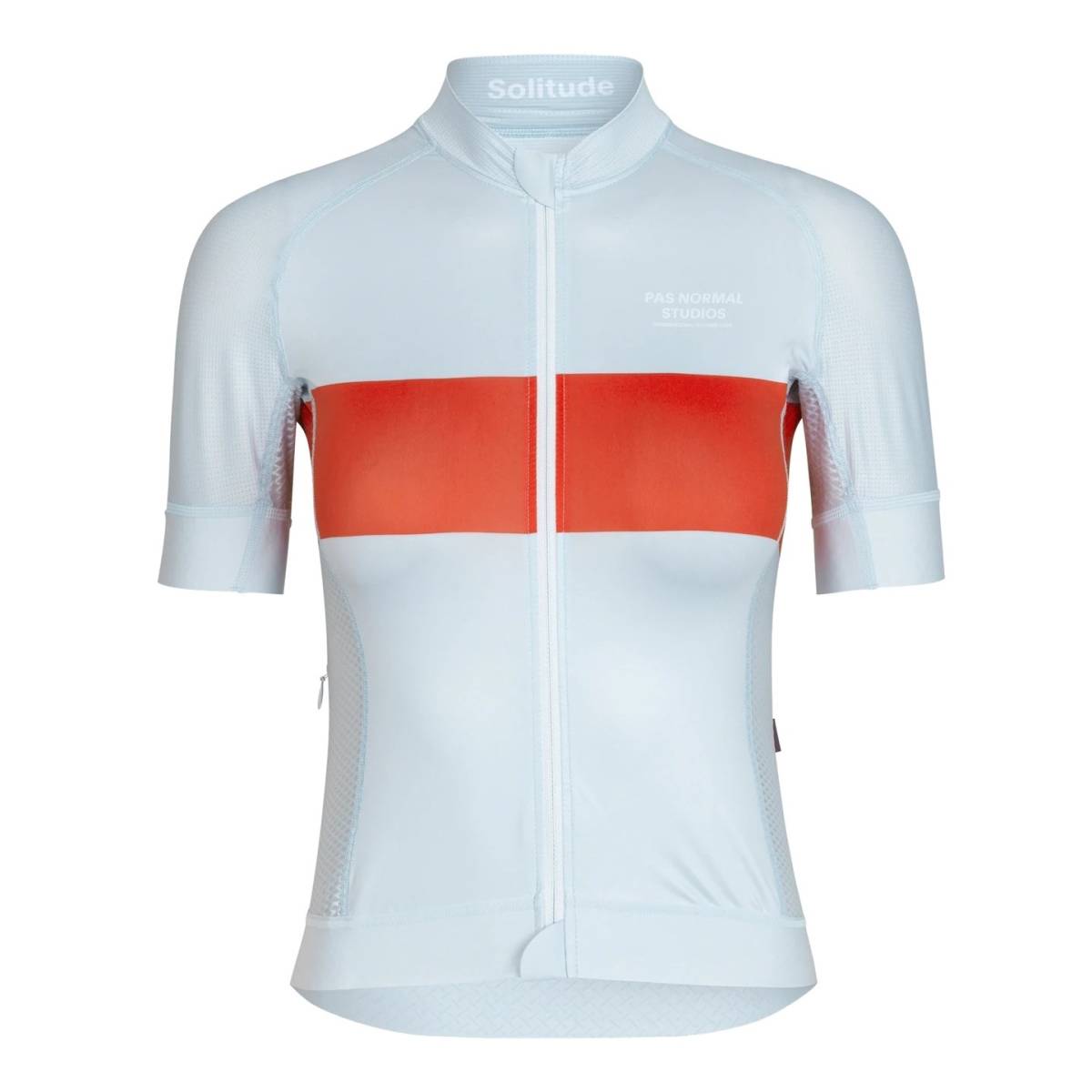 1年保証』 新品 Pas Normal Studios Women's Solitude Jersey Mサイズ