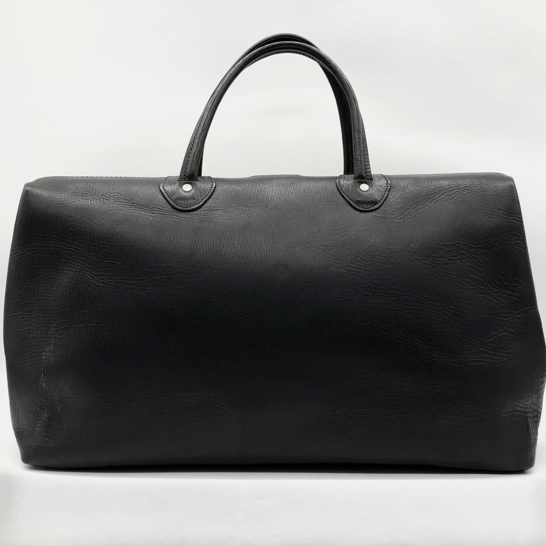 迅速な対応で商品をお届け致します PaulSmithポール スミス ボストン