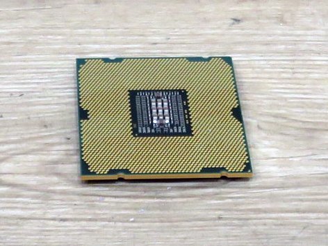 ★≪中古品≫Intel Ci7-3.2G 3930K FCLGA2011[t23050120]_画像2