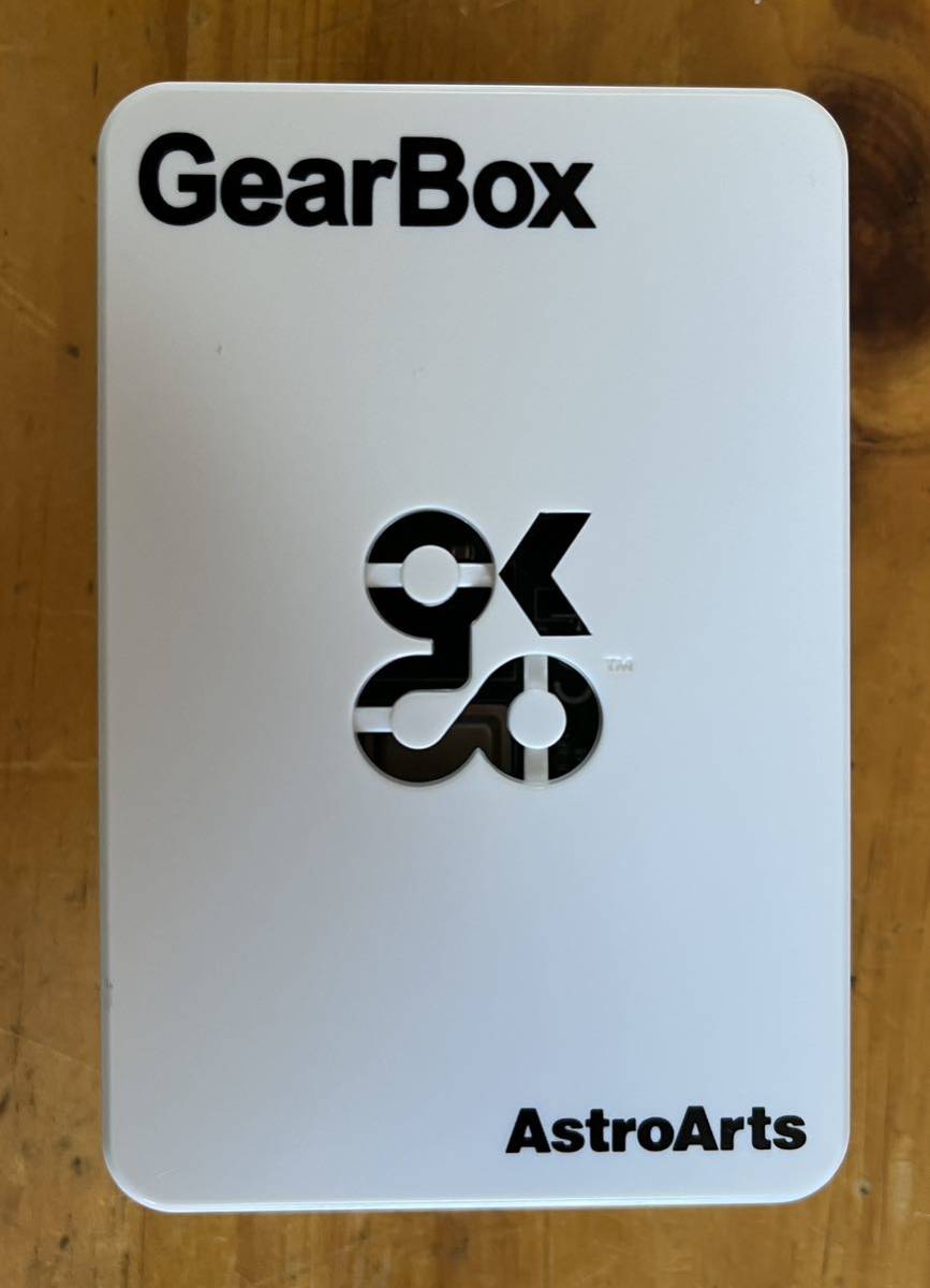 アストロアーツ ステラショット2 GearBox 望遠鏡 | dasolpangasinan.gov.ph