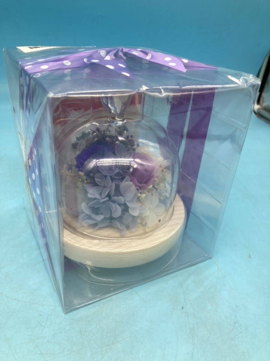 【A7075O087】... сайт  ... reserve ... цветок   ...  раздельно  ３...  фиолетовый   фиолетовый    подарок   подарок   обертка   сделано  ... вещь   интерьер 