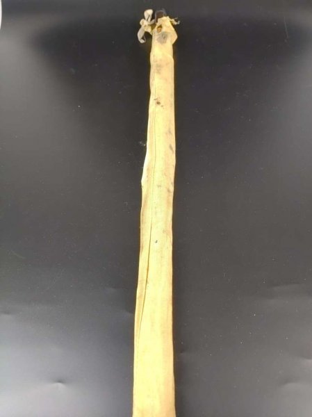 正規品 メーカー不明 釣り竿 清流竿 渓流竿 淡水 中古 フィッシング