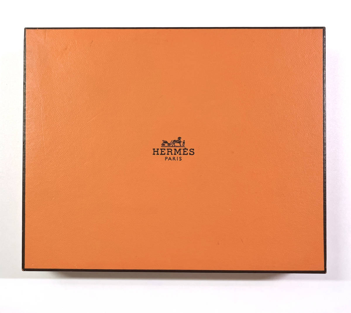 HERMES エルメス レディース ベルトウォッチ BE1.210 (使用品) www