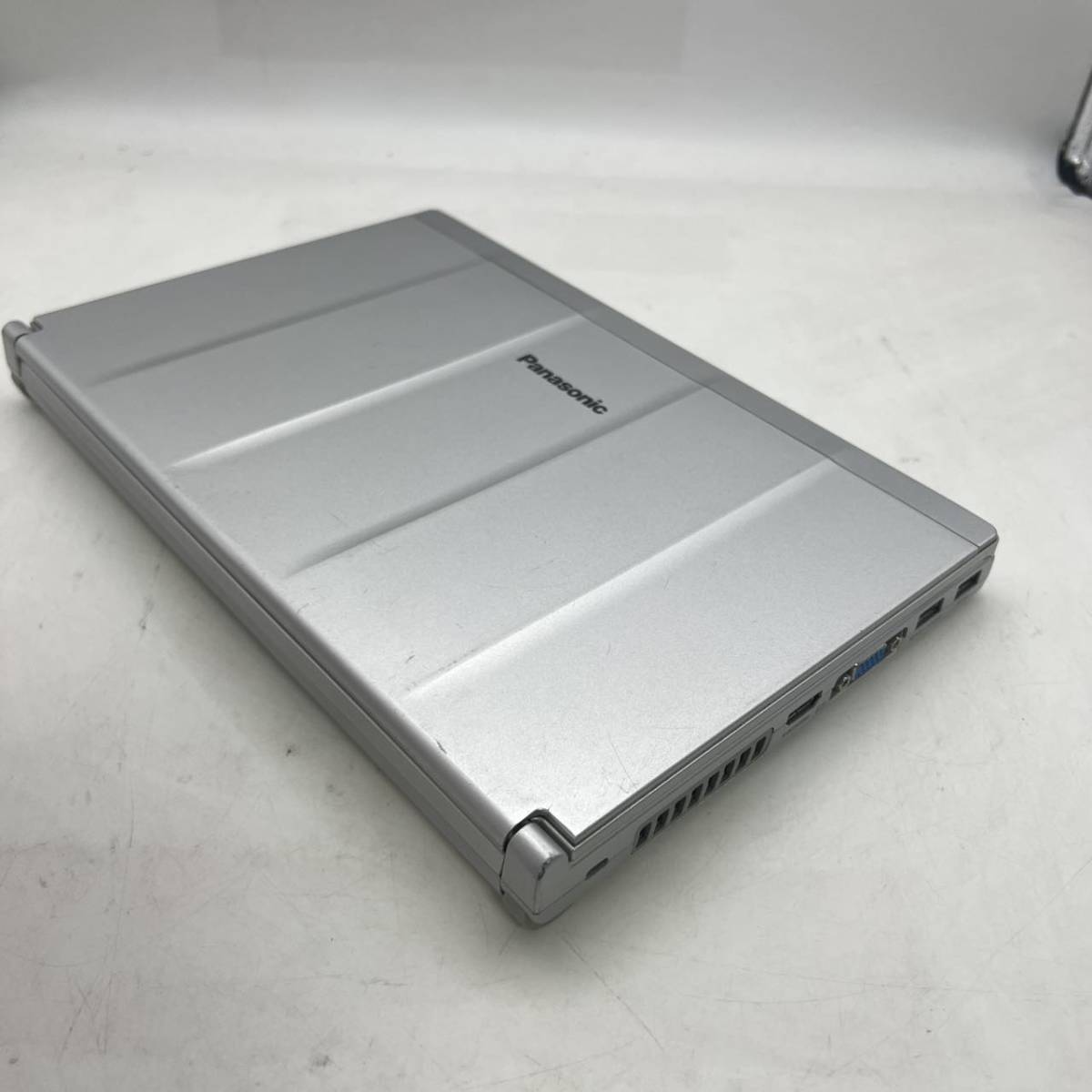 新製品情報も満載 office2019/Win10/Panasonic/CF-SX3/第4世代 Core