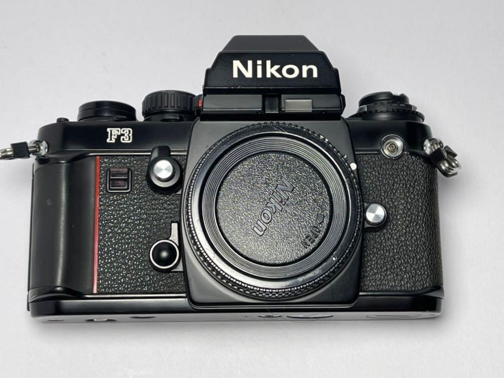 Nikon F3 アイレベル | dtsunnygupta.com