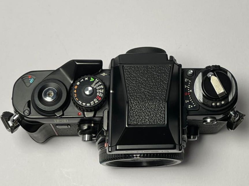 Nikon F3 アイレベル | dtsunnygupta.com