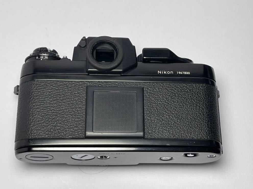 Nikon F3 アイレベル | dtsunnygupta.com