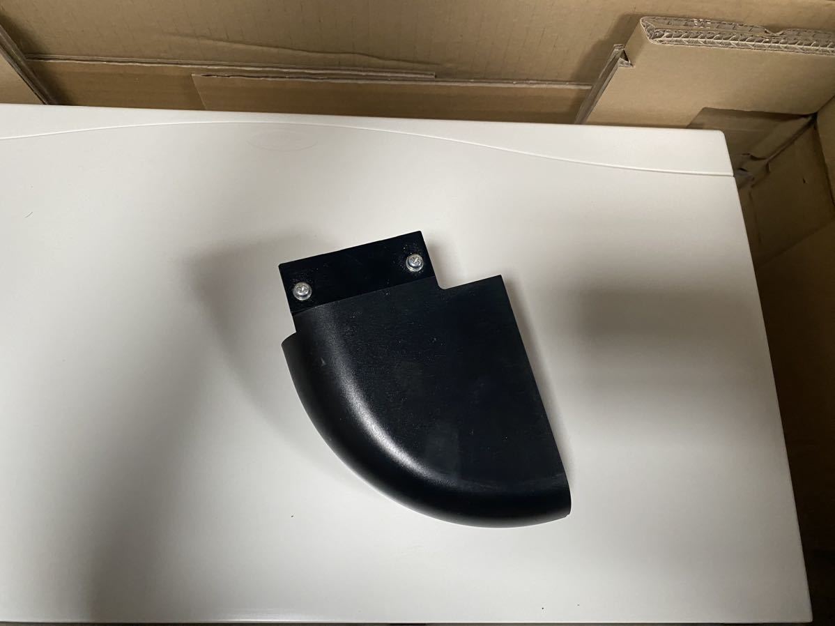 長州産業蓄電池6.5kw 2022年製造CB-LMK65A 長州産業蓄電池6.5kw 2022年製造CB-LMK65A
