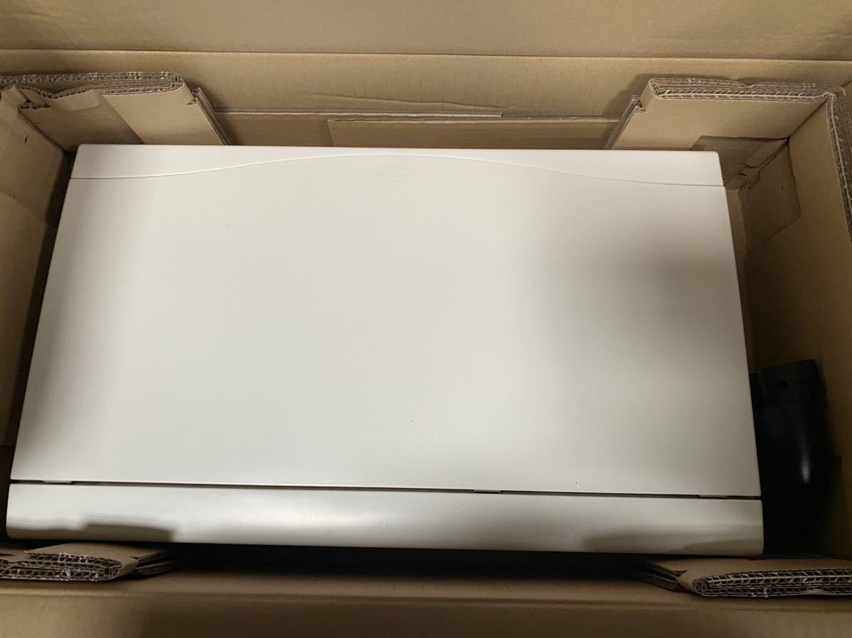 長州産業蓄電池6.5kw 2022年製造CB-LMK65A 長州産業蓄電池6.5kw 2022年製造CB-LMK65A