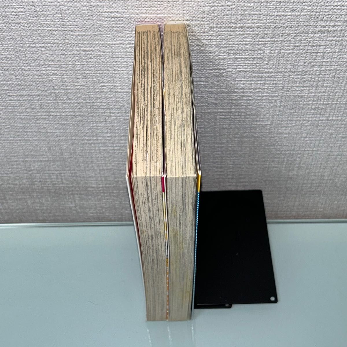 ダッシュ&スピン 超速ソニック 1巻 2巻 全巻セット|Yahoo ダッシュ&スピン 超速ソニック 1巻 2巻 全巻セット|Yahoo