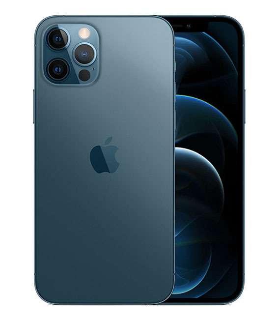iPhone12 Pro[512GB] SIMフリー MGMJ3J パシフィックブルー【 … www.anac-mali.org