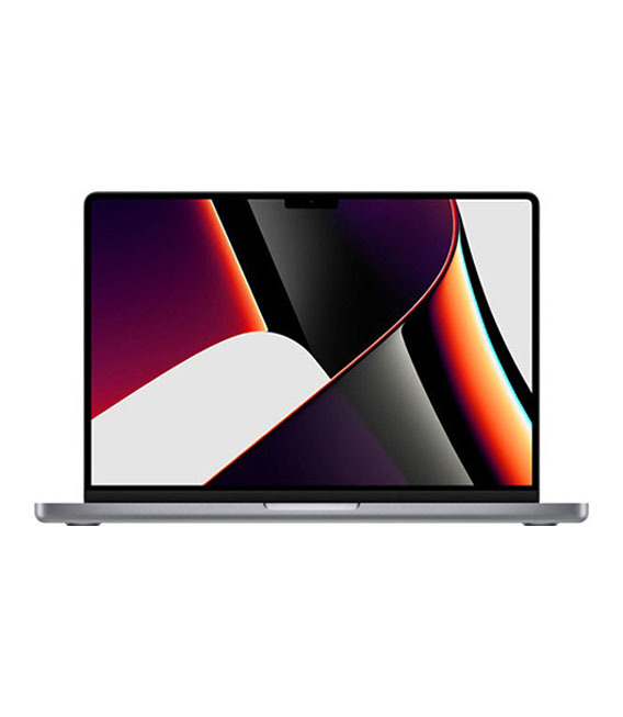 MacBookPro 2021年発売モデルMKGP3J/A【安心保証】 | JChere雅虎拍卖代购